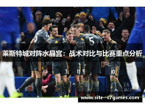 莱斯特城对阵水晶宫：战术对比与比赛重点分析