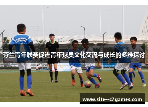 芬兰青年联赛促进青年球员文化交流与成长的多维探讨