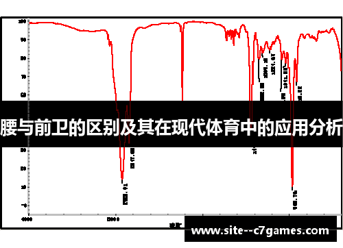 腰与前卫的区别及其在现代体育中的应用分析