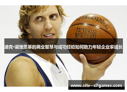 迪克·诺维茨基的商业智慧与成功经验如何助力年轻企业家成长