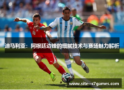 迪马利亚：阿根廷边锋的细腻技术与赛场魅力解析